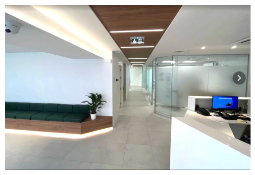 Omnipraticien H/F – Plannings pleins – Centre moderne – 78 (35 min de Paris)