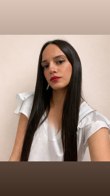 Recherche contrat d’alternance ou contrat à temps plein 