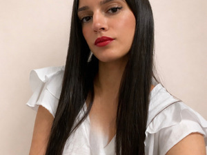 Recherche contrat d’alternance ou contrat à temps plein 