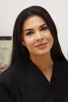 Candidature : Assistante Dentaire - contrat apprentissage 