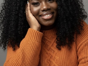 Alternance Assistante Dentaire débutante 