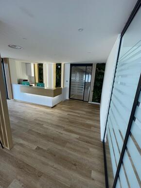 Recherche assistante dentaire  qualifiée  H/F