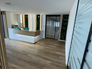 Recherche assistante dentaire  qualifiée  H/F