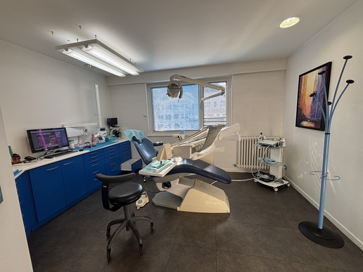 COLLABORATION/ASSOCIATION CHAMBÉRY (73000)  H/F