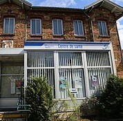 Recherche chrirurgien-dentiste omnipratique H/F