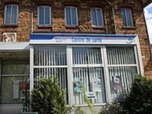 Recherche chrirurgien-dentiste omnipratique H/F