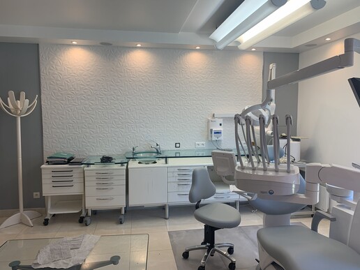 Cherche collaborateur(trice)- OTHIS H/F