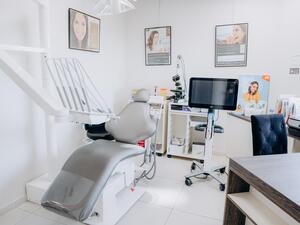 [COLLABORATION/ASSOCIATION  LIBÉRALE DÈS JUIN  2026]Drome ANNEYRON H/F