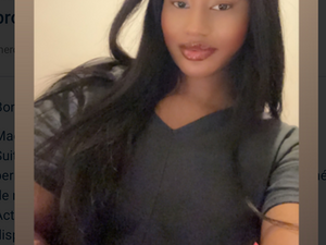 Assistante dentaire en contrat pro