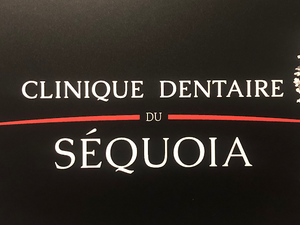 ASSOCIATION / COLLABORATION H/F