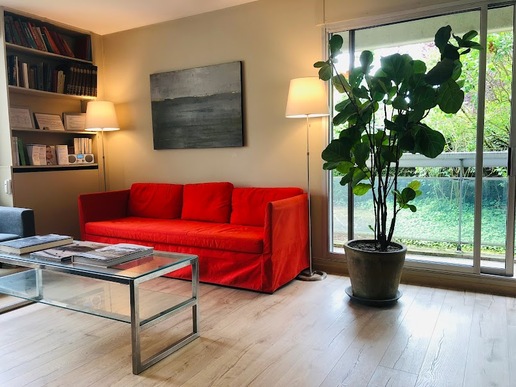 ASSOCIATION / COLLABORATION H/F