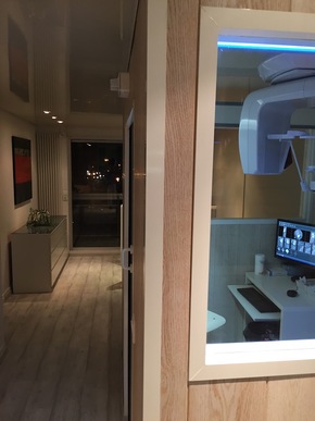 ASSOCIATION / COLLABORATION H/F