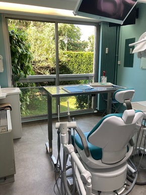 ASSOCIATION / COLLABORATION H/F