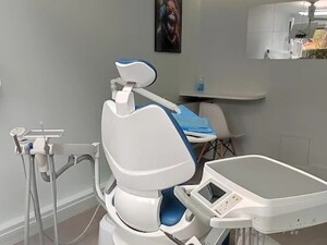 rechercher associé(e) avec achat mur possible