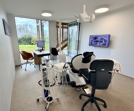  ⭐️⭐️⭐️URGENT: Remplacement à Étretat(6mois+/-) au plus tôt suite à un arrêt maladie ( logement sur place )⭐️⭐️⭐ H/F