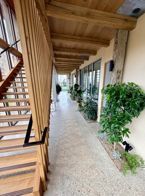  ⭐️⭐️⭐️URGENT: Remplacement à Étretat(6mois+/-) au plus tôt suite à un arrêt maladie ( logement sur place )⭐️⭐️⭐ H/F