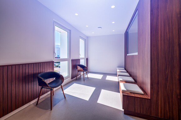 Recherche assistant(e) dentaire qualifié(e) - Cabinet d’orthodontie   H/F