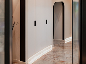 Nous recherchons un(e) collaborateur(trice) libéral(e) ou salarié(e) à Istres H/F