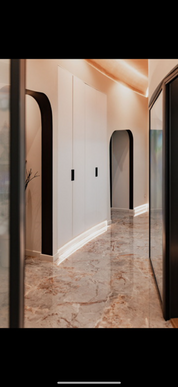 Nous recherchons un(e) collaborateur(trice) libéral(e) ou salarié(e) à Istres H/F