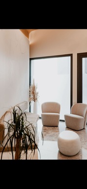 Nous recherchons un(e) collaborateur(trice) libéral(e) ou salarié(e) à Istres H/F