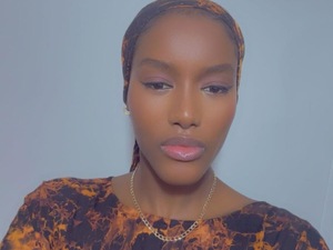 Recherche d’une alternance –Assistante dentaire 