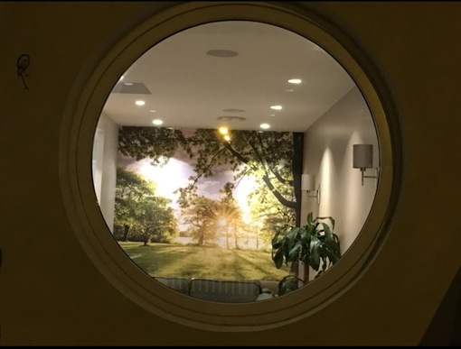 OFFRE PRATICIEN(NE) KID-FRIENDLY ou PEDO H/F