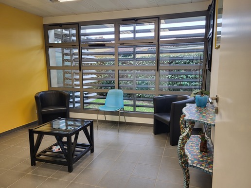 Cause départ retraite propose reprise cabinet