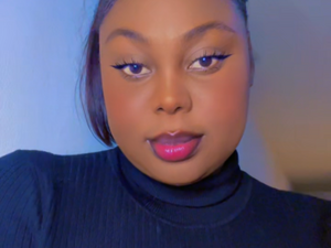 Assistante dentaire en alternance 