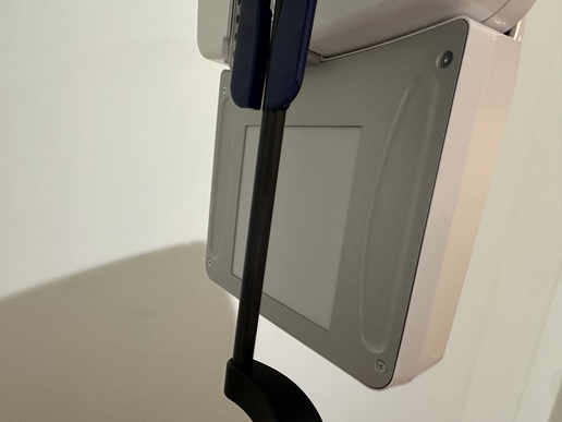 Cone Beam Planmeca ProMax