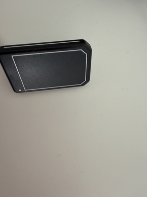 Capteur RVG Sopix Ace