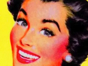 technicien dentiste en prothèse adjointe