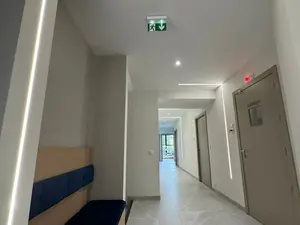 CDI temps partiel lundi et mercredi - Vaires sur marne H/F