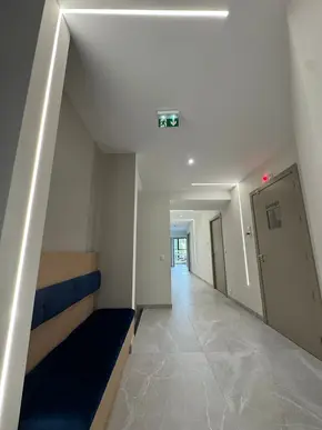 CDI lundi-mercredi-vendredi-samedi H/F