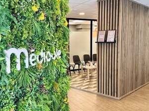 Collaboration salariale - OMNIPRATICIEN H/F