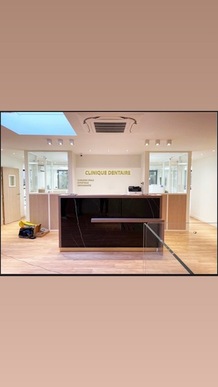 Recherche Collaborateur(trice) H/F