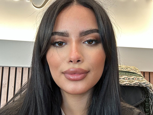 Assisstante dentaire en alternance 