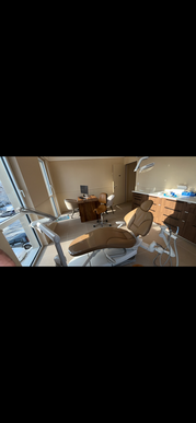 Recherche pedodontiste salarié(e)/liberal(e) H/F