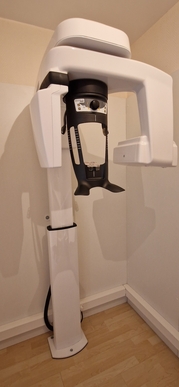 cause départ retraite, matériel dentaire à vendre