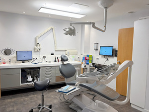 230660 FEDERIQUE DAVID.jpg