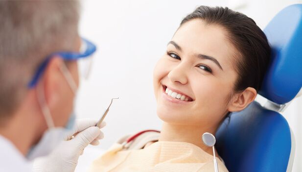 Directrice de centre/Responsable Régionale