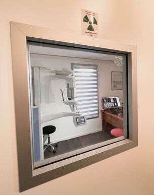 SYDEL vous propose un cabinet à St-Brice-sous-Forêt (95) - Opportunité à saisir avec accompagnement - Murs et fonds