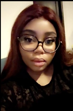 Recherche d'une alternance d'assistante 