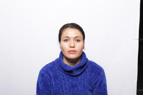 En recherche d’une alternance -assistante dentaire 