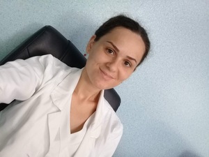 Recherche cabinet dentaire pour alternance