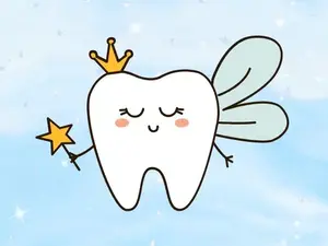 Pédodontiste collaboratrice libérale (H/F)