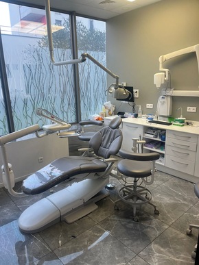 Chirurgien-Dentiste H/F  “ Rejoignez notre centre dentaire moderne