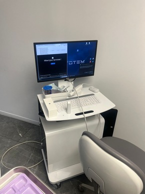 Chirurgien-Dentiste H/F  “ Rejoignez notre centre dentaire moderne