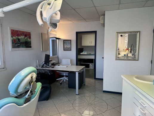 Idéal première installation …ou pour changer de cadre de vie.