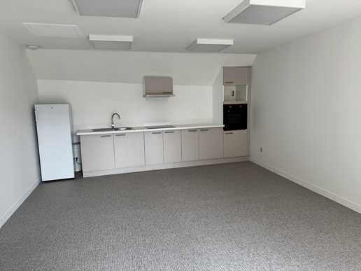 Idéal première installation …ou pour changer de cadre de vie.