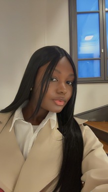 Assistante Dentaire en contrat de professionnalisation